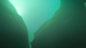 Carolina Miranda in Fake Profile (2023) Breasts Bikini Breasts 351937