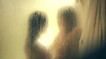 Manuela González, Lidia San José in Fake Profile (2023-2025) Lesbian Sexy Breasts Bikini Breasts 351963