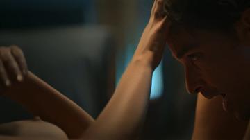 Carolina Miranda in Fake Profile (2023-2025) Breasts Sexy Bikini Breasts 344441