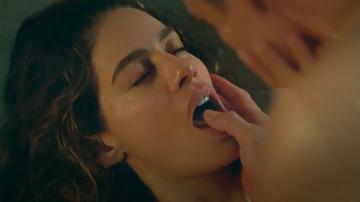 Manuela González in Fake Profile (2023) Breasts Bikini Breasts 356909