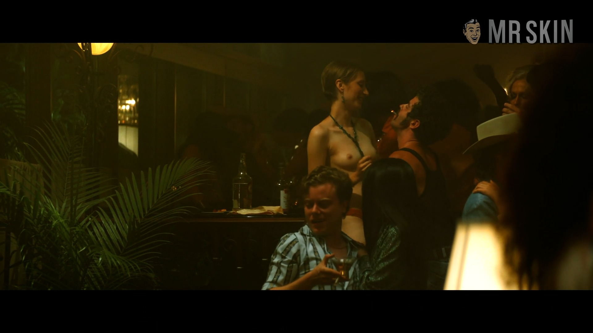 Hottest Joyce Biawitz Scenes. Sexy, underwear. 344457