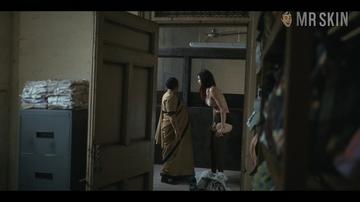 Karishma Tanna in Scoop (2023) Sexy Underwear Sexy Underwear 344460