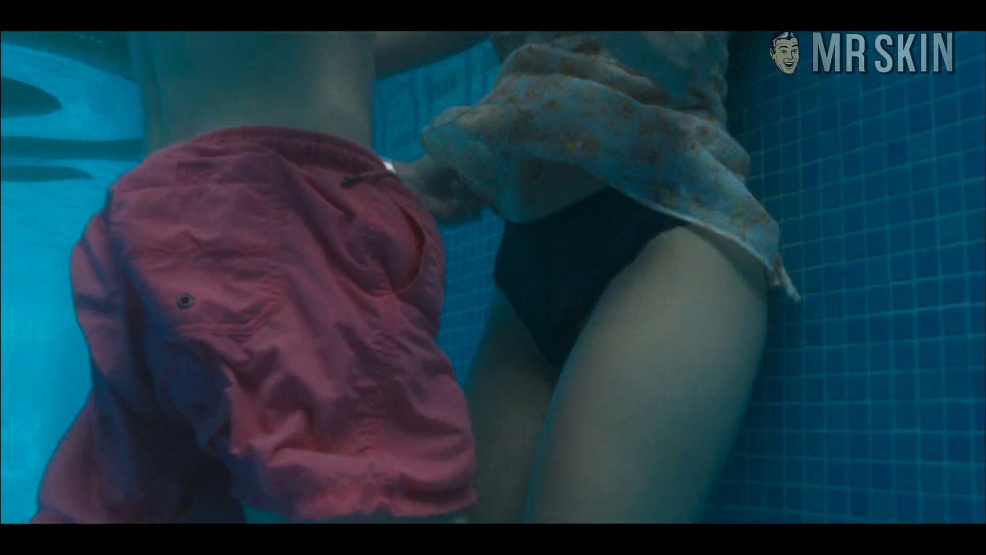 Sexiest Noah Morgan Scenes. Sexy, Underwear, bikini, butt. 344536