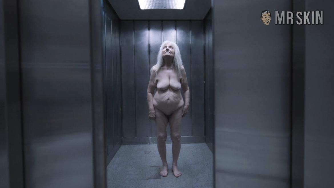 Soledad Osorio in Piety (2022) Breasts Bush Butt Full Frontal Full Nudity Breasts Bush 344627