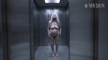 Soledad Osorio in Piety (2022) Breasts Bush Butt Full Frontal Full Nudity Breasts Bush 344627