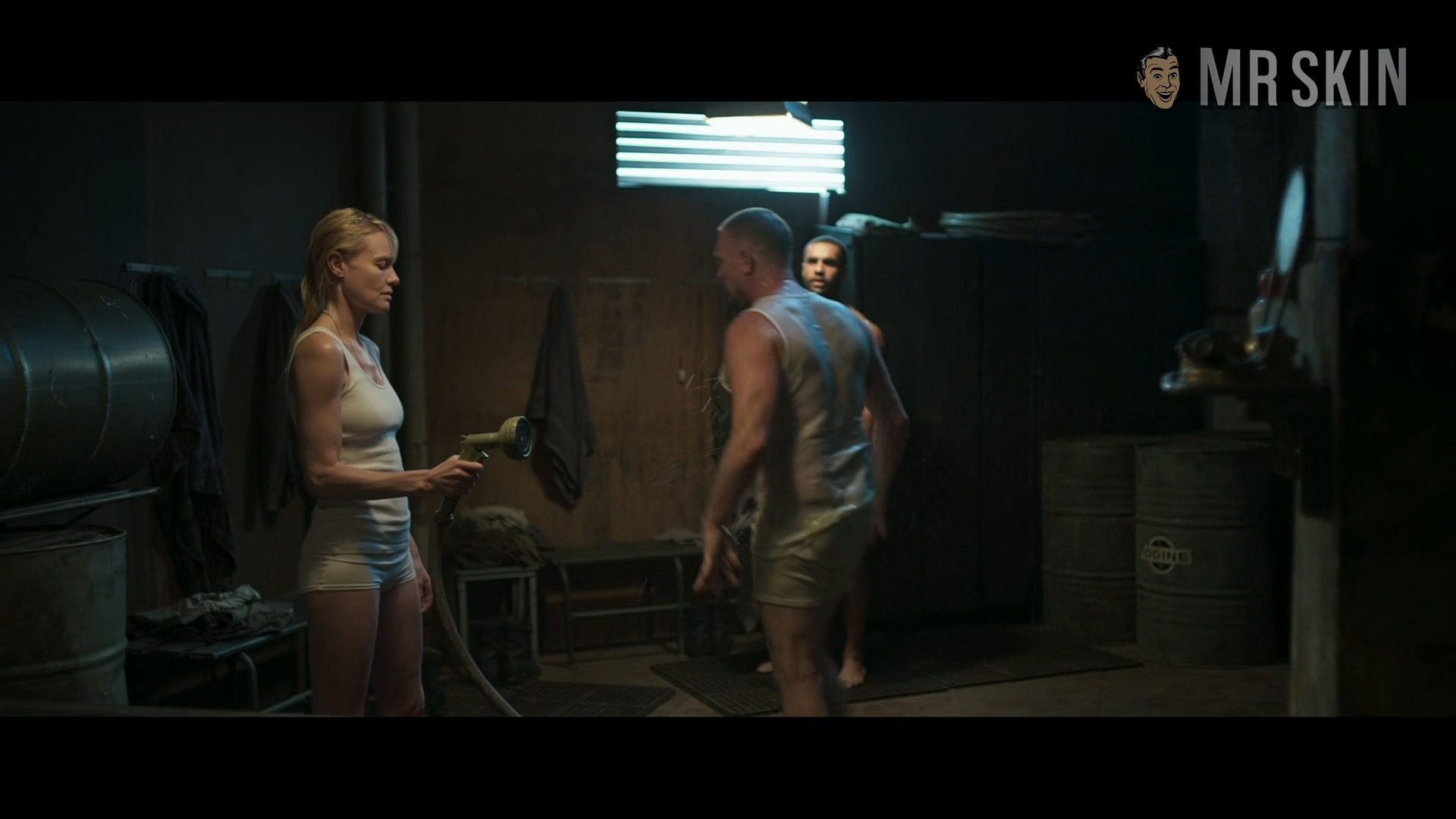 Hottest Cassidy Scenes. Sexy, Underwear. 344643
