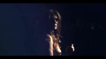 Danielle Cormack in Year Of (2023) Breasts Breasts 344665