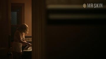 Miranda Otto in The Clearing (2023) Underwear Underwear 344667