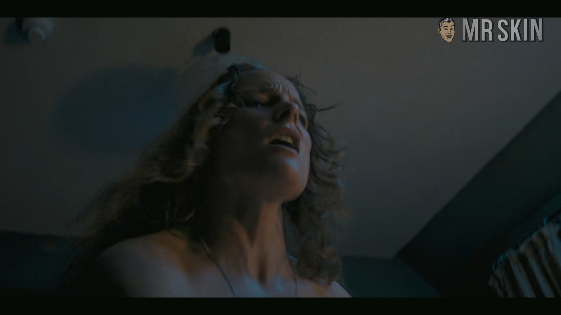 Sexiest Scenes of Luise Berg from Two Sides of the Abyss. Sexy, underwear. 344669