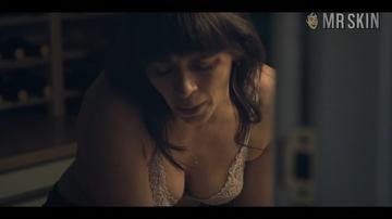 Charlene McKenna in Clean Sweep (2023) Sexy Underwear Sexy Underwear 344702