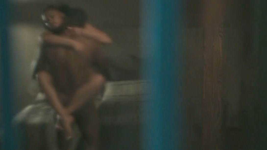 Sexiest Kimberley Scenes. Sexy. 356572