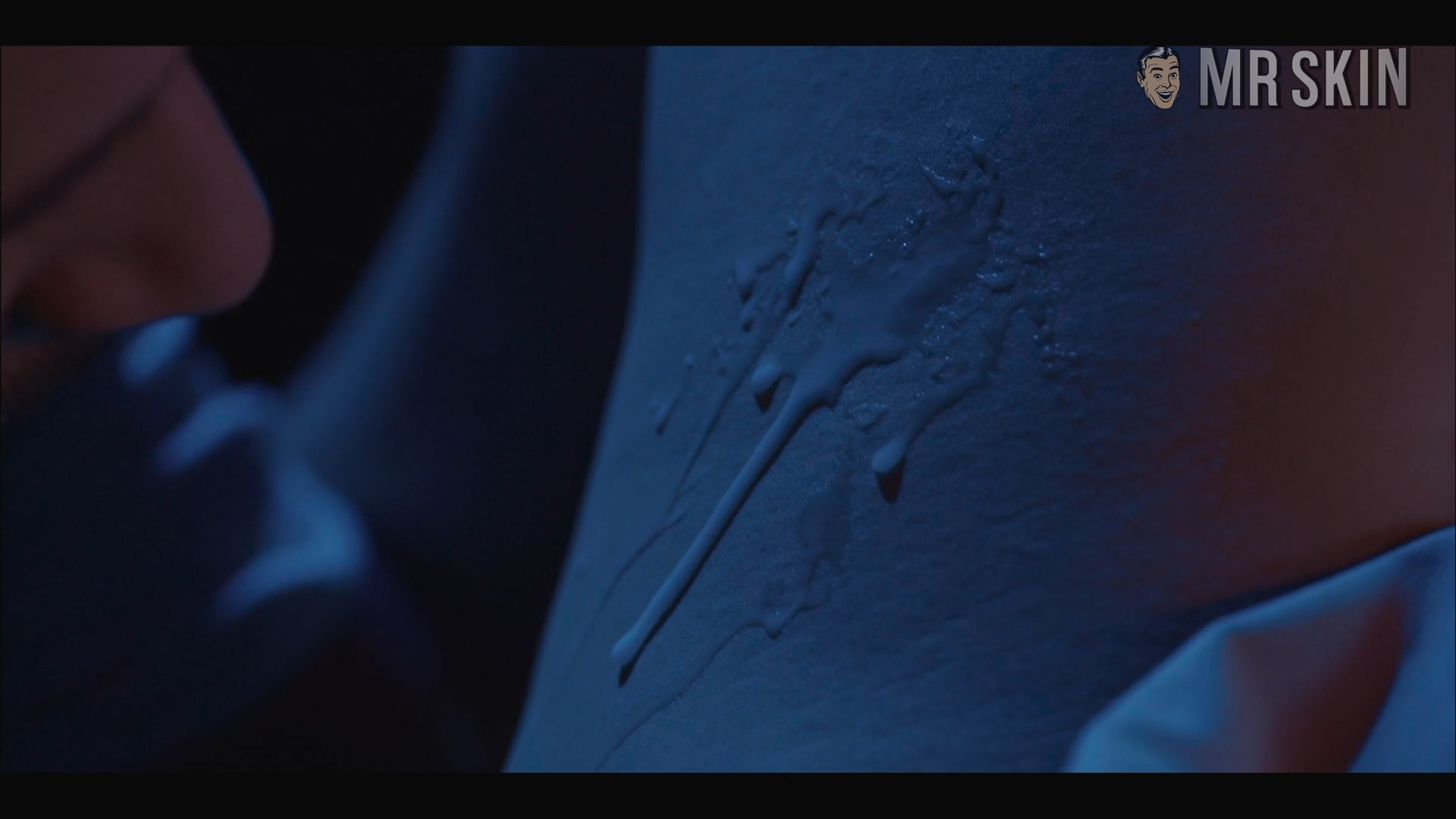 Justina Machado in The Horror of Dolores Roach (2023) Sexy Sexy 344853