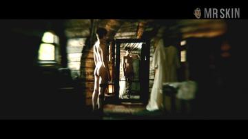 Lisa Vicari in Django (2023) Breasts Butt Sexy Breasts Butt 344881