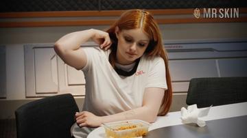 Ariel Winter in Stars on Mars (2023) Sexy Sexy 344884