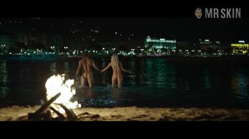 Paulina Galazka in Girls to Buy (2021) Breasts Butt Bush Bikini Breasts 344906