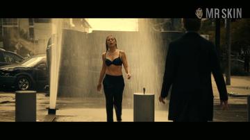 Bonnie Discepolo in Hypnotic (2023) Underwear Underwear 344917