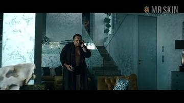 Diana Mórová in Scumbag (2020) Breasts Butt Right Breast Breasts Butt 344968