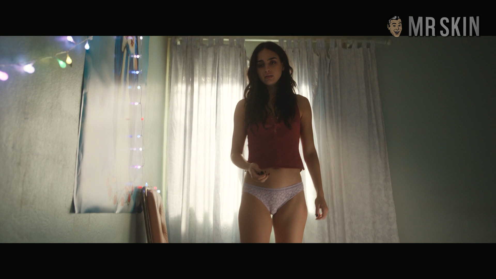 Hottest Carmen Scenes. Sexy, Underwear, breasts. 344961