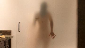 Geraldine Viswanathan, Margaret Qualley in Drive-Away Dolls (2023) Lesbian Sexy Breasts Lesbian 348193