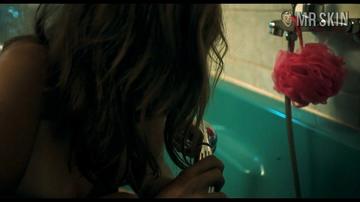 Saskia Rosendahl in No One's with the Calves (2022) Breasts Bush Breasts Bush 345080