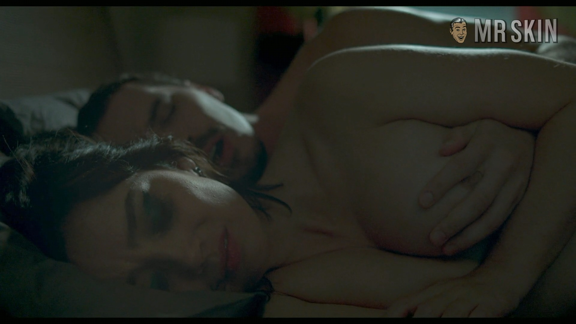 Simone Spoladore Nude as Lóri. Breasts, Bush, butt, lesbian. 345122