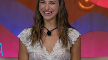 Stella Stegmann in Too Hot to Handle: Germany (2023-2025) Sexy Breasts Butt 345249