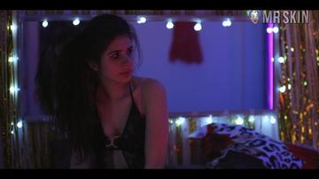 Lidor Edri in Children in the Woods (2022) Underwear Sexy Underwear 345280