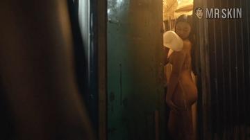 Yen Renee Durano in Litsoneras (2023) Breasts Butt Breasts Butt 345323