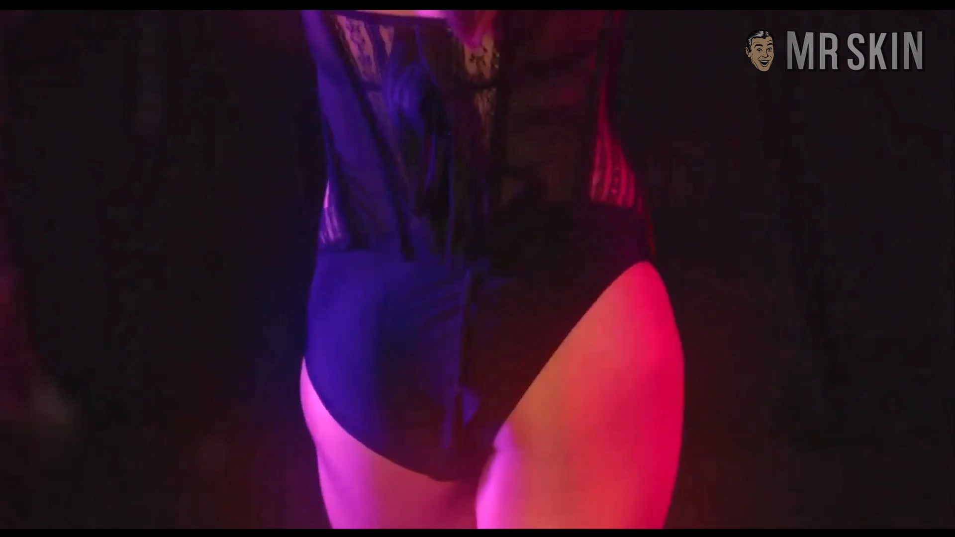 Boy Bastos's Sexiest Scenes with Rose Van Ginkel. Sexy, Underwear, breasts, butt. 345348