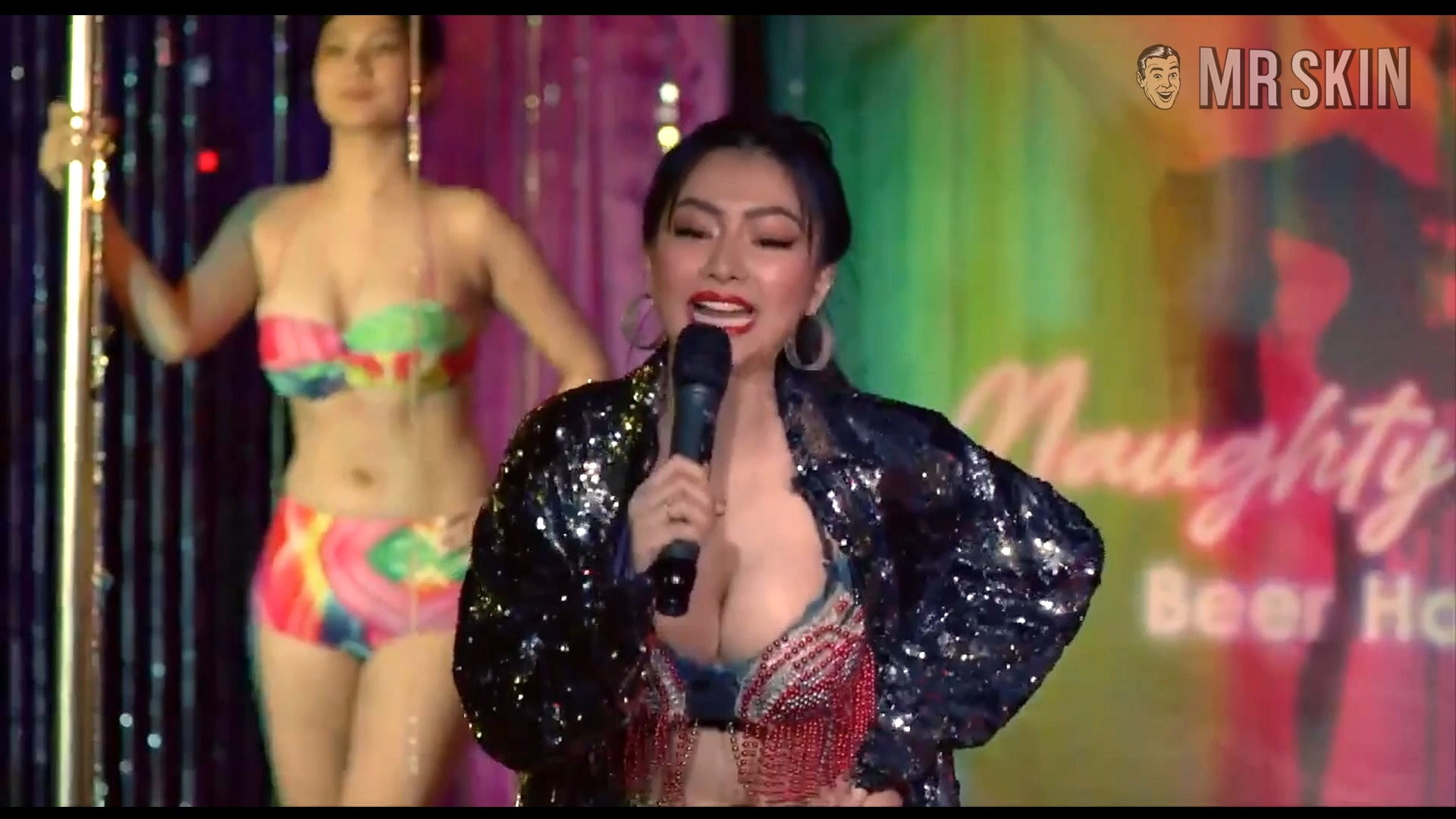 Hottest Robb Guinto Scene in Boy Bastos. Sexy, Underwear. 345350