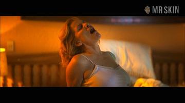 Lisa Owen in Misfortune (2023) Sexy Sexy 345372