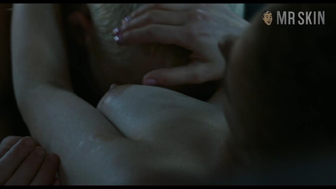 Astrid Casali in L'uomo sulla strada (2022) Breasts Left Breast Breasts Left Breast 345396