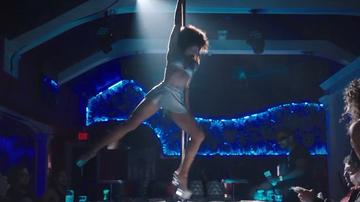 Kyle Kankonde in Midnight Hustle (2023) Bikini Sexy Bikini Lesbian 345447