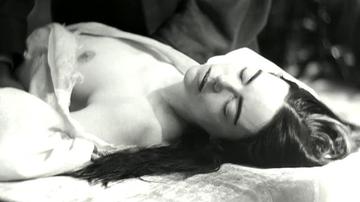 Emma Stone in Poor Things (2023) Breasts Breasts Bush 347940