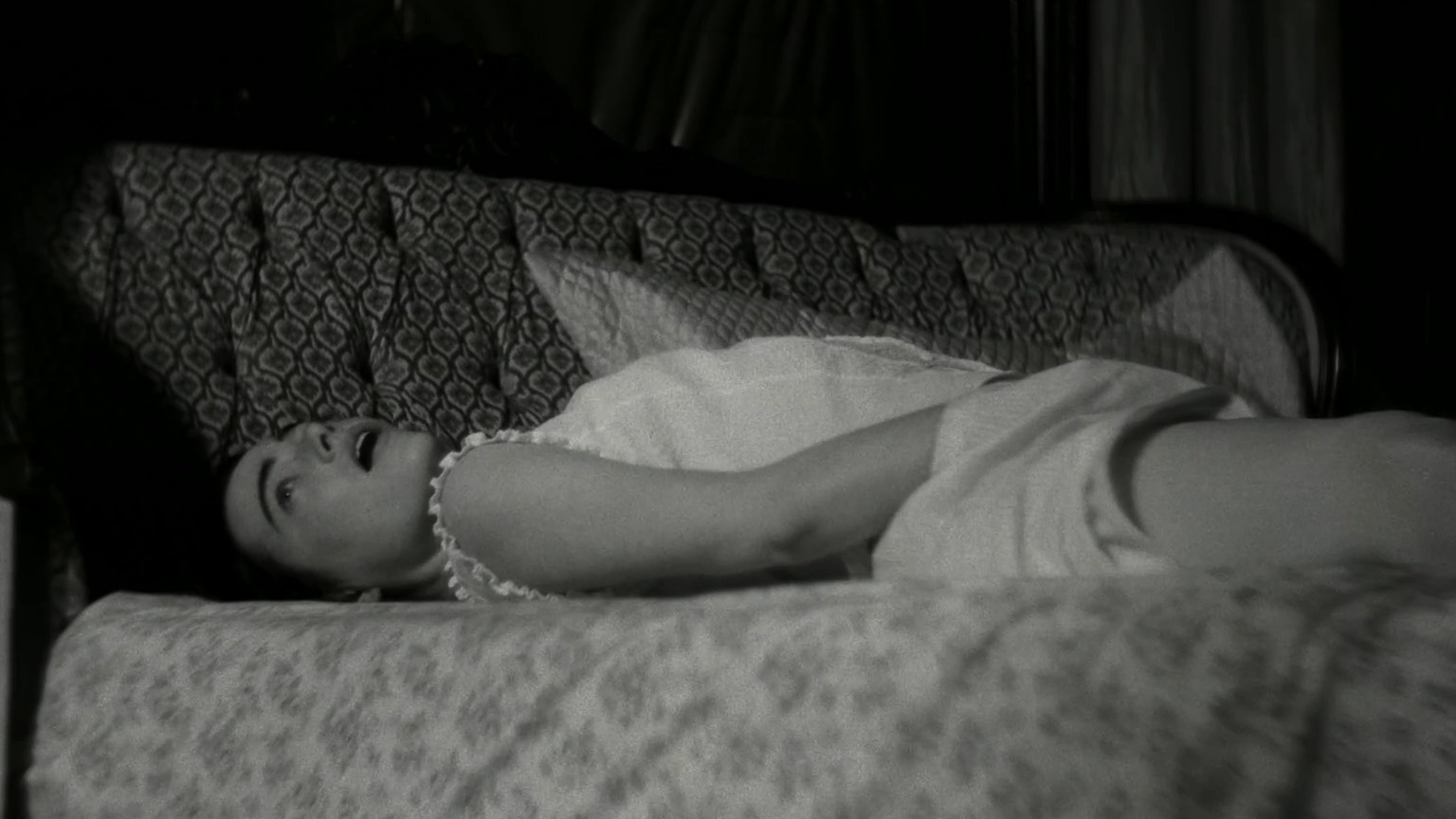 Poor Things's Sexiest Scenes with Emma Stone. Sexy, breasts, bush. 347946