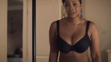 Jennifer Sears in Twisted Marriage Therapist (2023) Underwear Underwear 345511