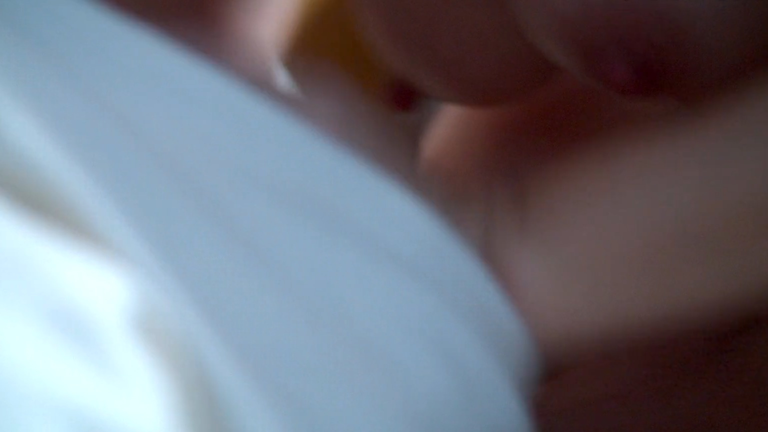 Griselda Siciliani in Alternative Therapy (2021-2024) Breasts Butt Underwear Breasts Butt 347990