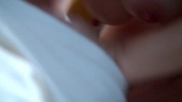 Griselda Siciliani in Alternative Therapy (2021-2024) Breasts Butt Underwear Breasts Butt 347990