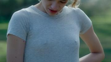 Giuliana Fossa in Alternative Therapy (2021-2024) Sexy Sexy 347993