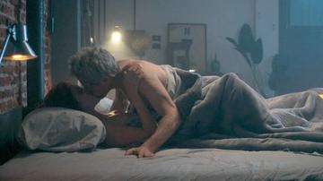 Carla Peterson in Alternative Therapy (2021-2024) Breasts Bikini Breasts 347994