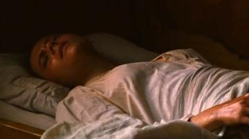 Lilith Grasmug in Thunder (2022) Sexy Breasts Bush 345566