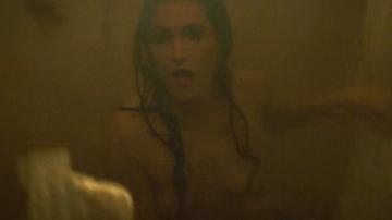 Nudes of N/A from Knox Goes Away. Breasts. 350088
