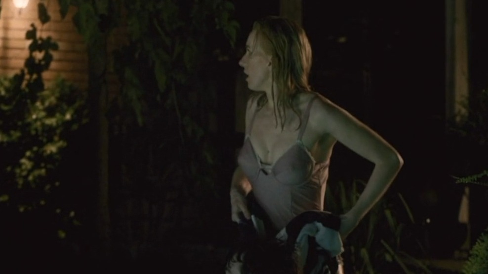 Sexiest Katherine Gauthier Scene in Albatross. Sexy. 345787