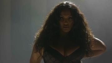 Gigi Hadid, Hailey Bieber, Paloma Elsesser in Victoria's Secret: The Tour '23 (2023) Sexy Sexy 345802