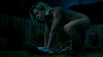 Lizze Broadway in Gen V (2023-2025) Sexy Sexy Underwear 345948