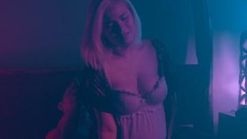 Sexiest Roxanne Scenes. Sexy. 345934