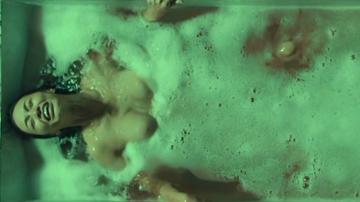 Kylie Verzosa in The Housemaid (2021) Breasts Sexy Bikini Breasts 345939