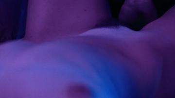 Zita Hanrot, Louise Chevillotte in My Sole Desire (2023) Lesbian Sexy Bush Merkin Butt Full Frontal Full Nudity Breasts Bush 345982