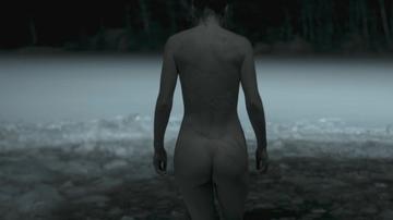 Maria Vera Ratti in Deliver Us (2023) Butt Breasts Bush 345963