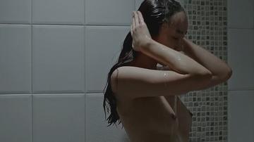 Jung Da-won in Master and Man (2019) Breasts Breasts Butt 345995